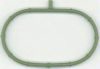 PORSC 99711024700 Gasket, intake manifold housing